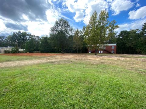 2911 Main St, Millbrook, AL 36054 photo 1