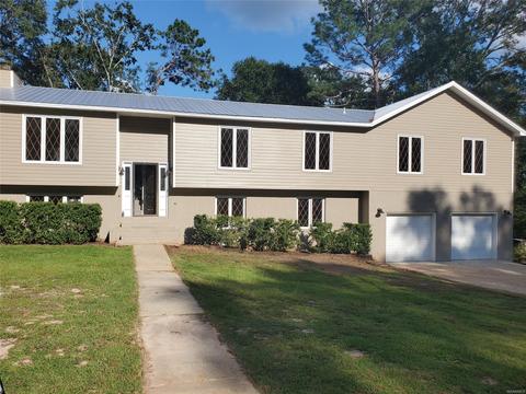 300 Wimbledon Dr, Enterprise, AL 36330 photo 1