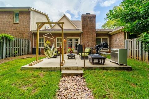 20 Parkplace Ct, Dothan, AL 36301 photo 1