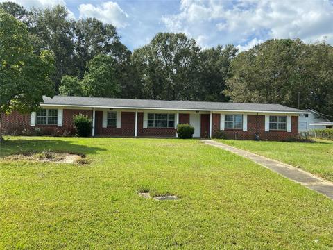 105 Shellfield Rd, Enterprise, AL 36330 photo 1