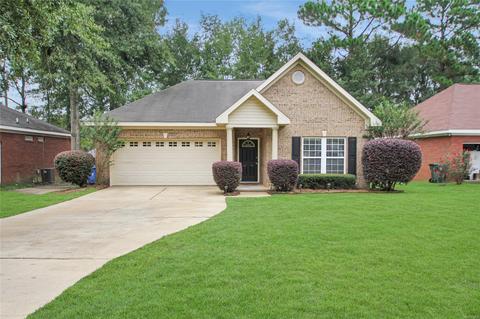 719 Frankfort Dr, Dothan, AL 36305 photo 1