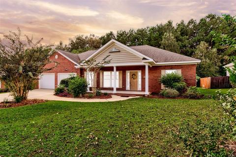 239 Lighthouse Dr, Dothan, AL 36305 photo 1