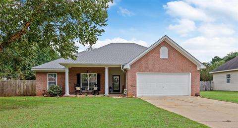 107 Coventry Ct, Dothan, AL 36305 photo 1