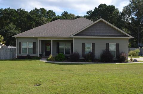 2400 Shellfield Rd, Enterprise, AL 36330 photo 1