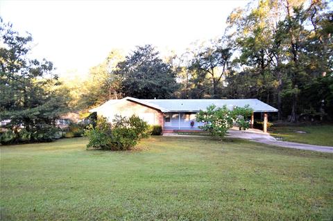 241 Deerpath Rd, Ozark, AL 36360 photo 1