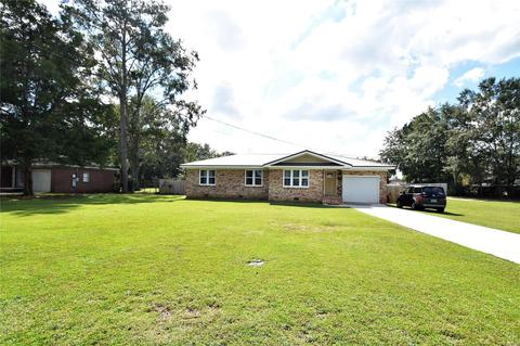 1609 Fortner St, Dothan, AL 36301 photo 1