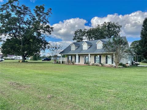 129 Peacock St, Dothan, AL 36301 photo 1