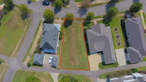 1919 Constitution Ave, Prattville, AL 36066