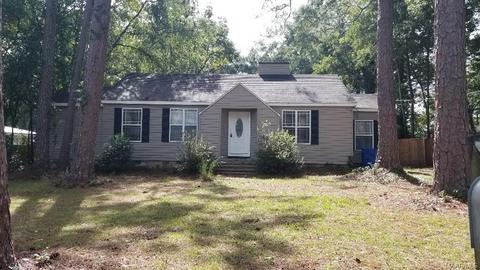 1111 West Newton Street, Dothan, AL 36303 photo 1