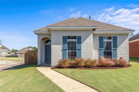 2217 Halcyon Downs Loop, Montgomery, AL 36117 photo 1