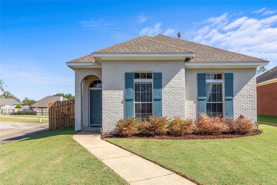 2217 Halcyon Downs Loop, Montgomery, AL 36117 27 Photos MLS 505685