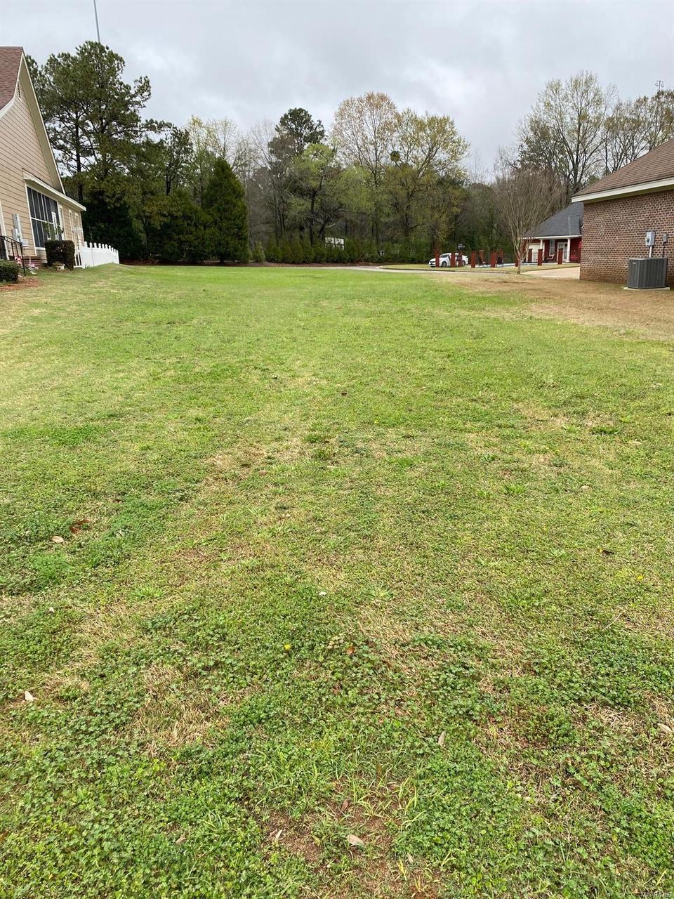 1319 Old Park Row, Montgomery, AL 36117 1 photo MLS 505747 Movoto