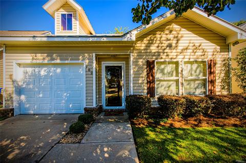 102 Hidden Sunset Dr, Dothan, AL 36301 photo 1