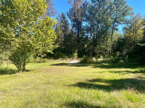 154 Central Ave, Eclectic, AL 36024 photo 1