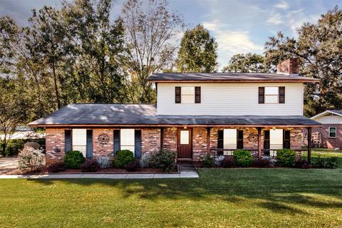 1104 Wimbledon Dr, Dothan, AL 36305 photo 1