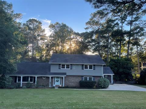 406 Cedar Dr, Enterprise, AL 36330 photo 1