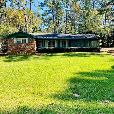 116 Deerpath St, Ozark, AL 36360 photo 1