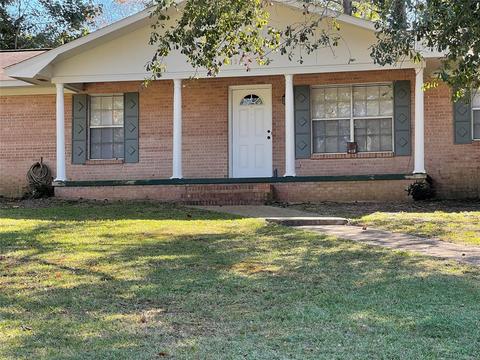 413 Dixie Dr, Enterprise, AL 36330 photo 1