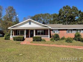 107 Paschal St, Enterprise, AL 36330 photo 1