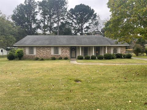 108 Pinehaardt Dr, Selma, AL 36701 photo 1