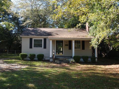 702 Virginia Dr, Dothan, AL 36301 photo 1