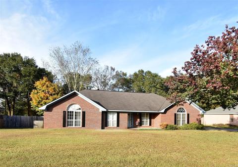 86 Ashley Ln, Enterprise, AL 36330 photo 1