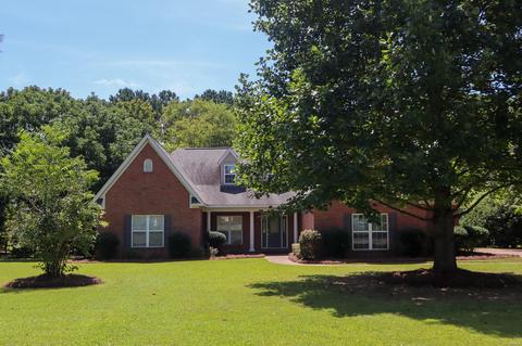 118 Telford Pl, Dothan, AL 36305 photo 1