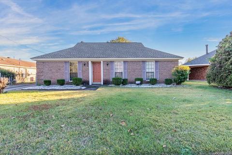7018 Epperson Dr, Montgomery, AL 36117 photo 1