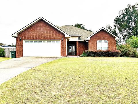 816 Dixie Dr, Enterprise, AL 36330 photo 1