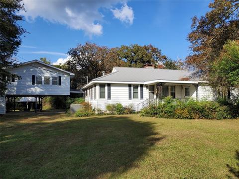 425 Ab Stubbs Rd, Ozark, AL 36360 photo 1