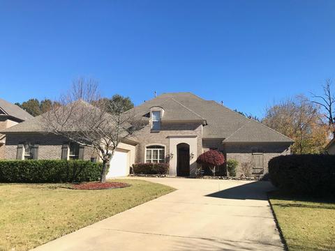 2041 Wyndgate Lp Loop, Montgomery, AL 36117 photo 1