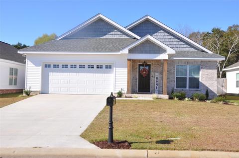 128 Longleaf Ln, Enterprise, AL 36330 photo 1