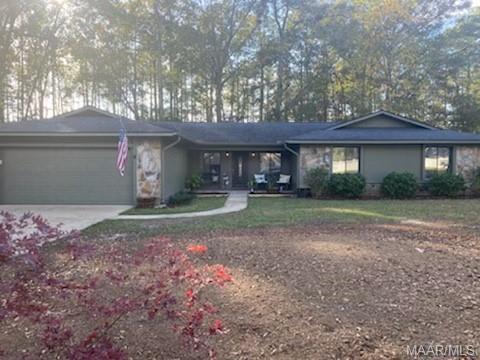 629 Farrah Cir, Dothan, AL 36301 photo 1