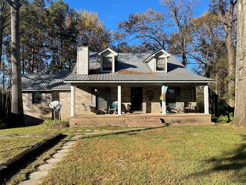 428 Arrowhead Rd, Selma, AL 36703 photo 1
