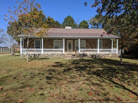 47 Springhill Rd, Dothan, AL 36301 photo 1