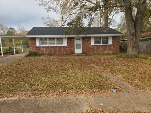 337 Third St, Montgomery, AL 36110 photo 1