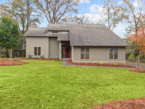 1120 Appian Way, Dothan, AL 36303 photo 1