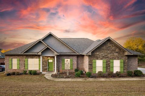 607 Copper Cv, Enterprise, AL 36330 photo 1