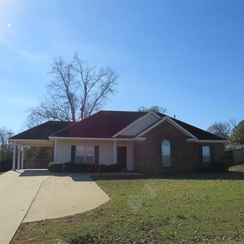 148 Harris Dr, Millbrook, AL 36054 photo 1