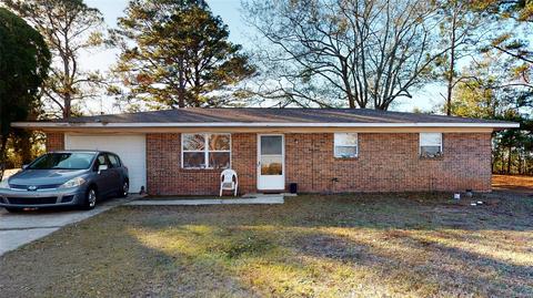 209 Pineview Ct, Ozark, AL 36360 photo 1