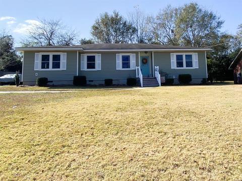 107 Hillcrest Loop, Enterprise, AL 36330 photo 1
