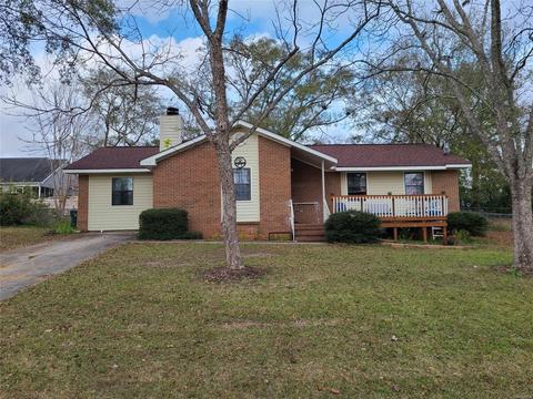 105 Richberry Dr, Dothan, AL 36301 photo 1