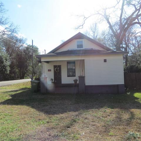 2148 East 3rd Street, Montgomery, AL 36106 photo 1