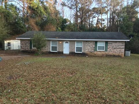 208 Windham Dr, Enterprise, AL 36330 photo 1