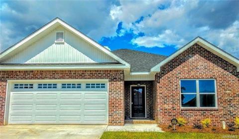 108 Inalaura Ct, Dothan, AL 36301 photo 1