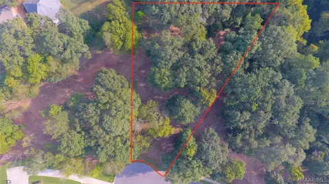 301 Firefly, Prattville, AL 36066