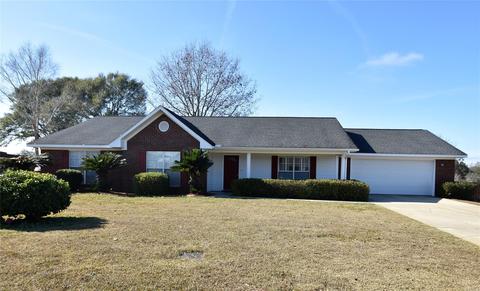 103 Daphne Dr, Enterprise, AL 36330 photo 1