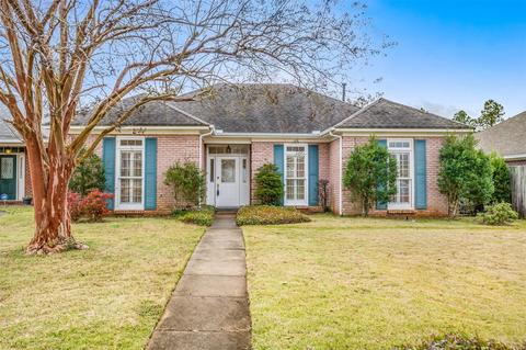 3513 Halston Ct, Montgomery, AL 36111 photo 1