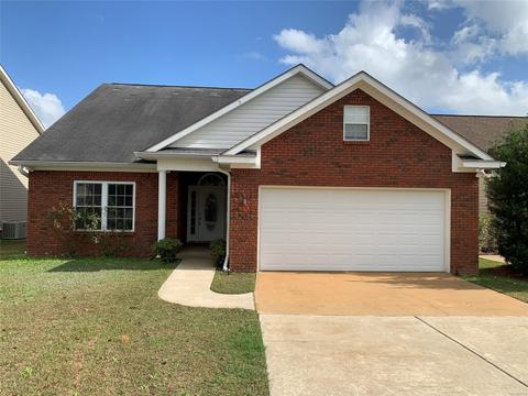 129 Princeton Dr, Dothan, AL 36301 photo 1