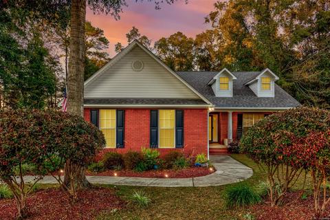 312 Melrose Ln, Dothan, AL 36303 photo 1